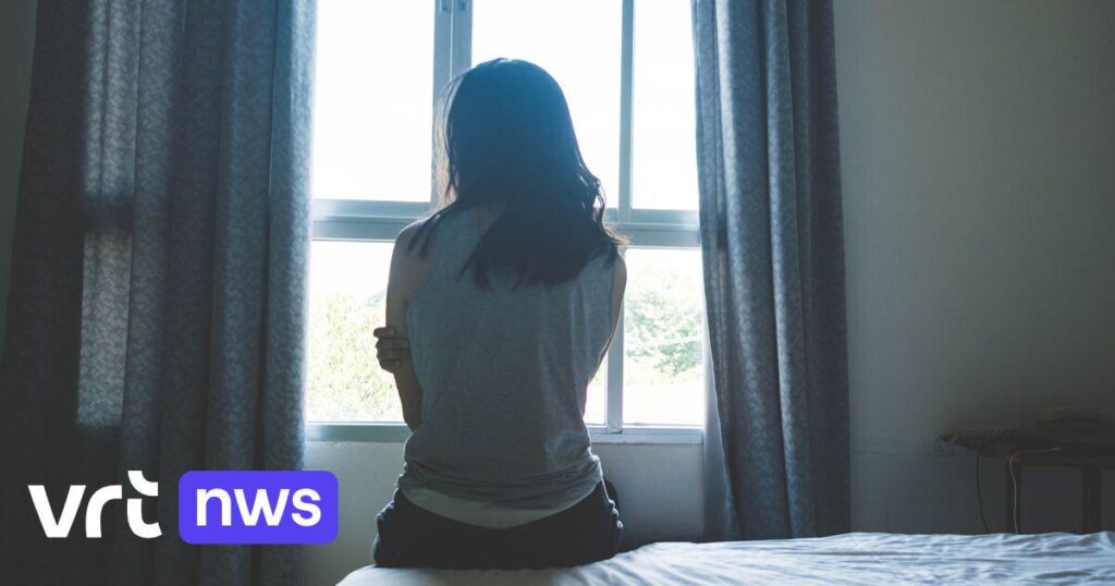 サウンドス・エル・アハマディ氏の主張が正しいことを数字が証明：ベルギーのほぼすべての若い女性がすでに路上でセクハラを経験している