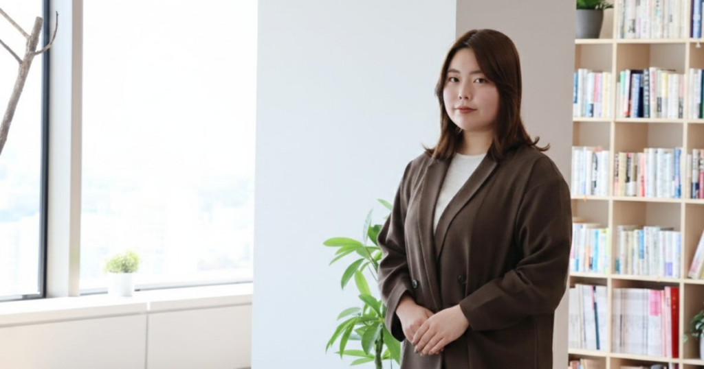 広島で挑戦するという選択。Relicが地域で事業をつくり続ける理由 | PR TIMES STORY | 生活情報 | くらし