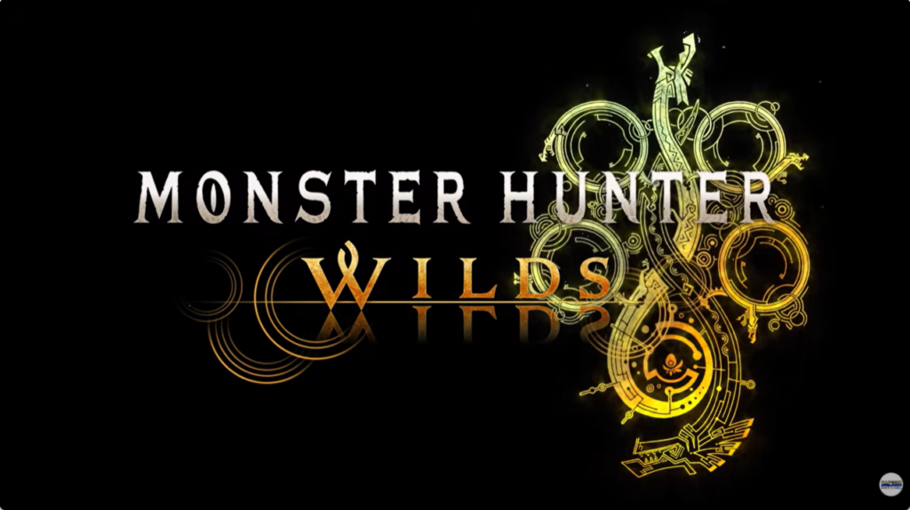 ロゴジャック広告