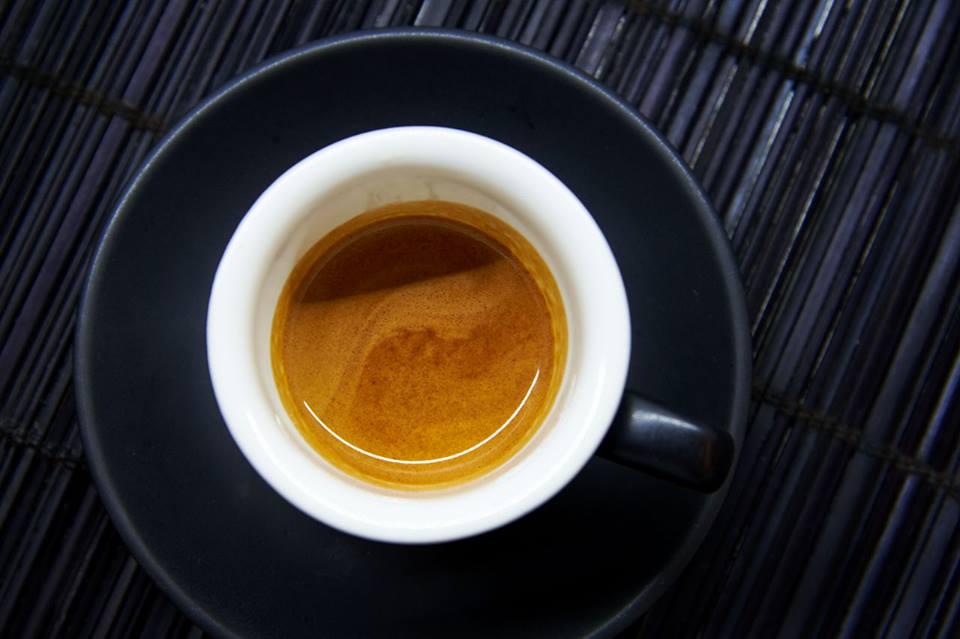 高品質のコーヒーをどこで購入しますか?