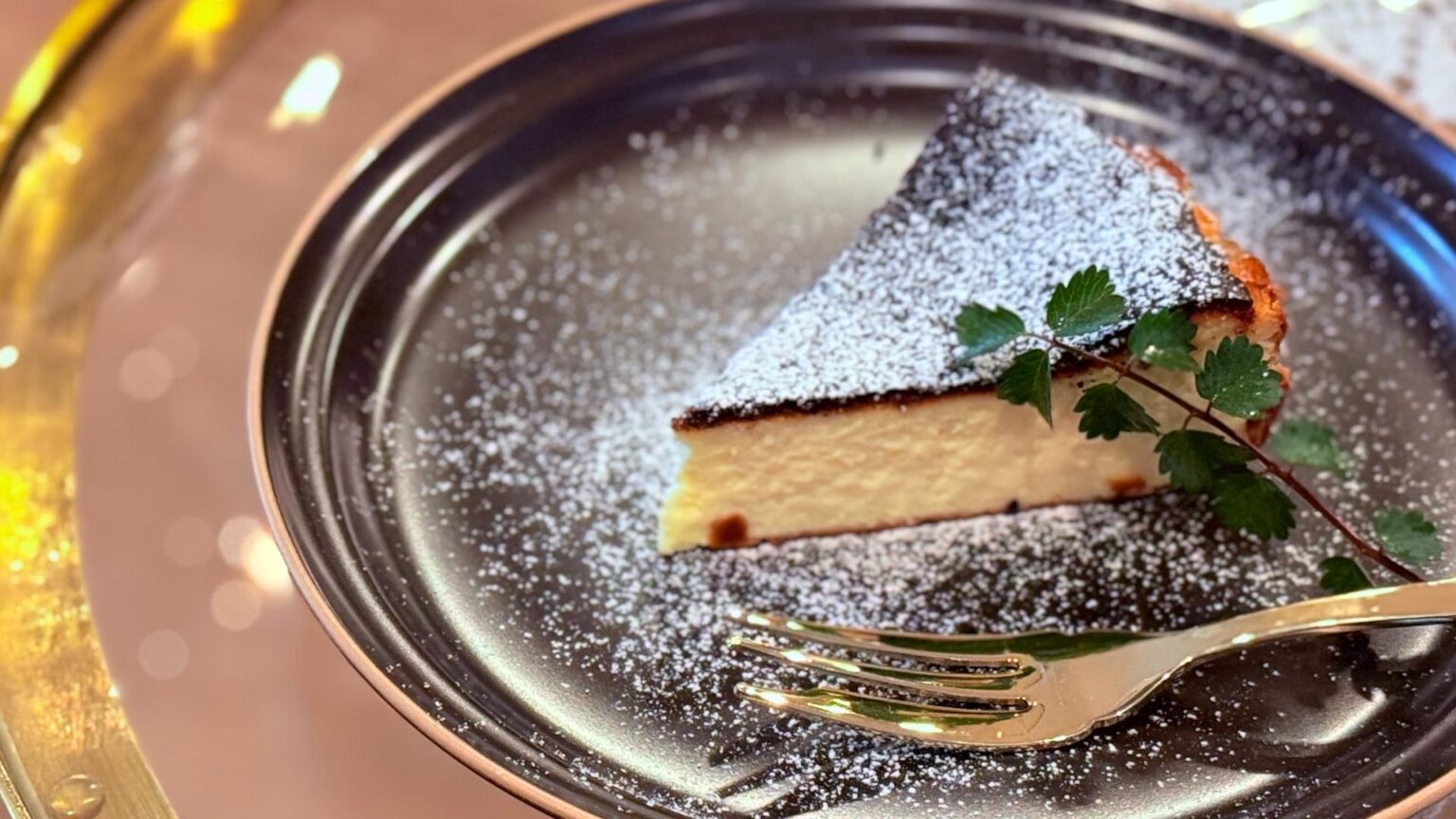 【高知市】本町に「Fika Bloom in」オープン！　雑貨やワークショップも楽しめるカフェです♪（ゆずゆ） - エキスパート