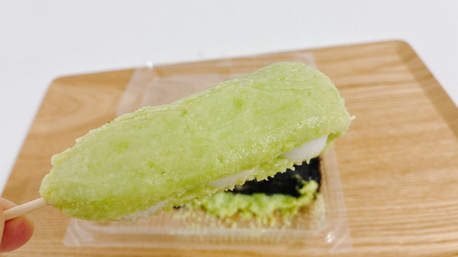 【京都市東山区】祇園の夜に「本場のずんだ」を。刀剣屋さんが営む異色のスイーツ店が感動級のおいしさ（みやこ） - エキスパート - Yahoo!ニュース