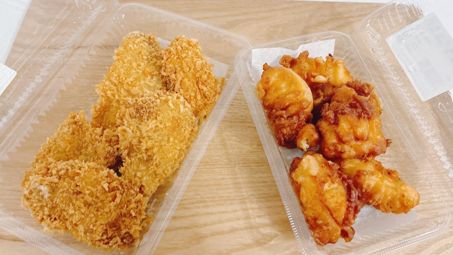 【京都市伏見区】晩ごはんの救世主！精肉店直営だから美味しい！揚げたてサクサクの絶品惣菜（みやこ） - エキスパート - Yahoo!ニュース