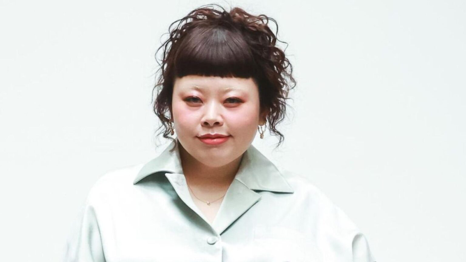 ピン芸人初の東京ドーム公演完売。渡辺直美がオンリーワンになれた理由。射貫く視線と時を味方につける力 #エキスパートトピ（中西正男） - エキスパート - Yahoo!ニュース