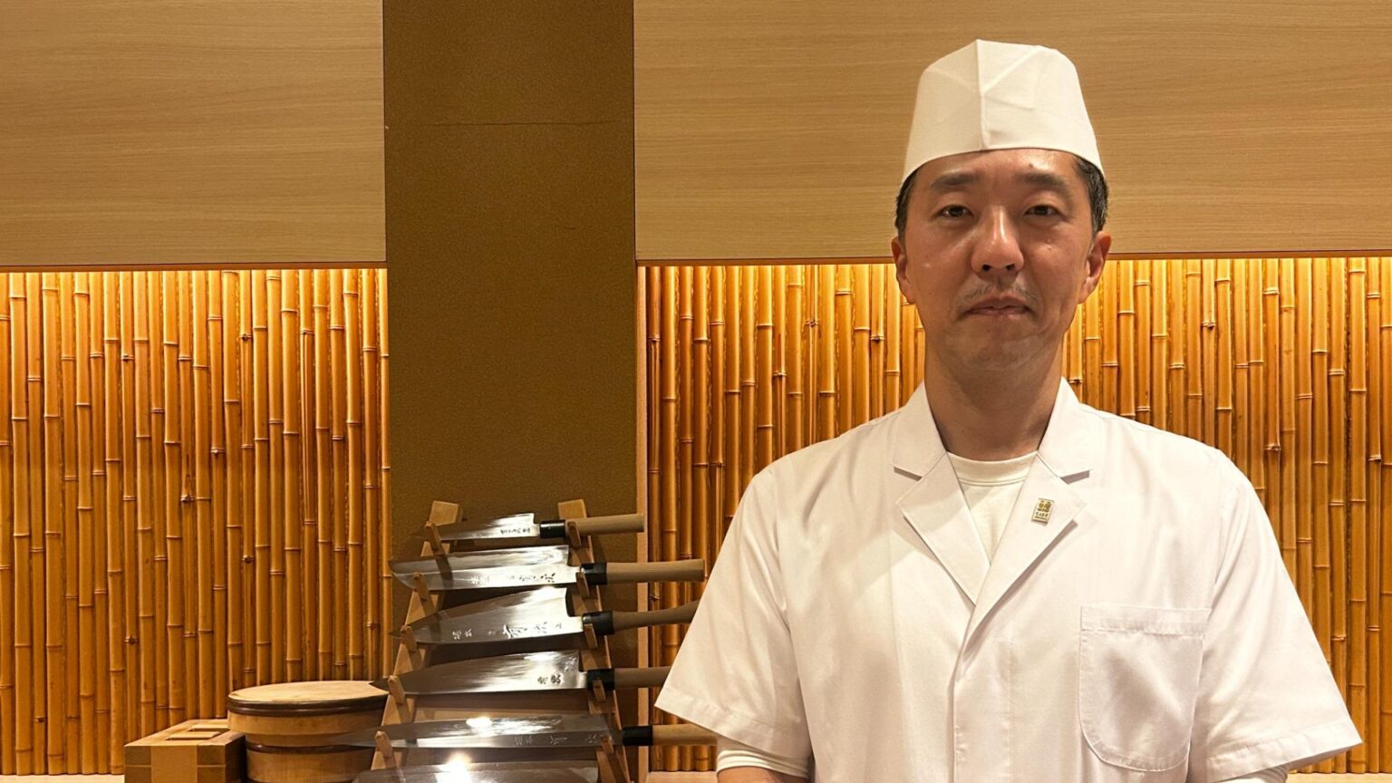 【京都市】鞍馬口の割烹 紫（ゆかり） 〜 四季素材を味わう西陣の隠れ家、日本料理ファンから支持続々（高津商会RICA） - エキスパート