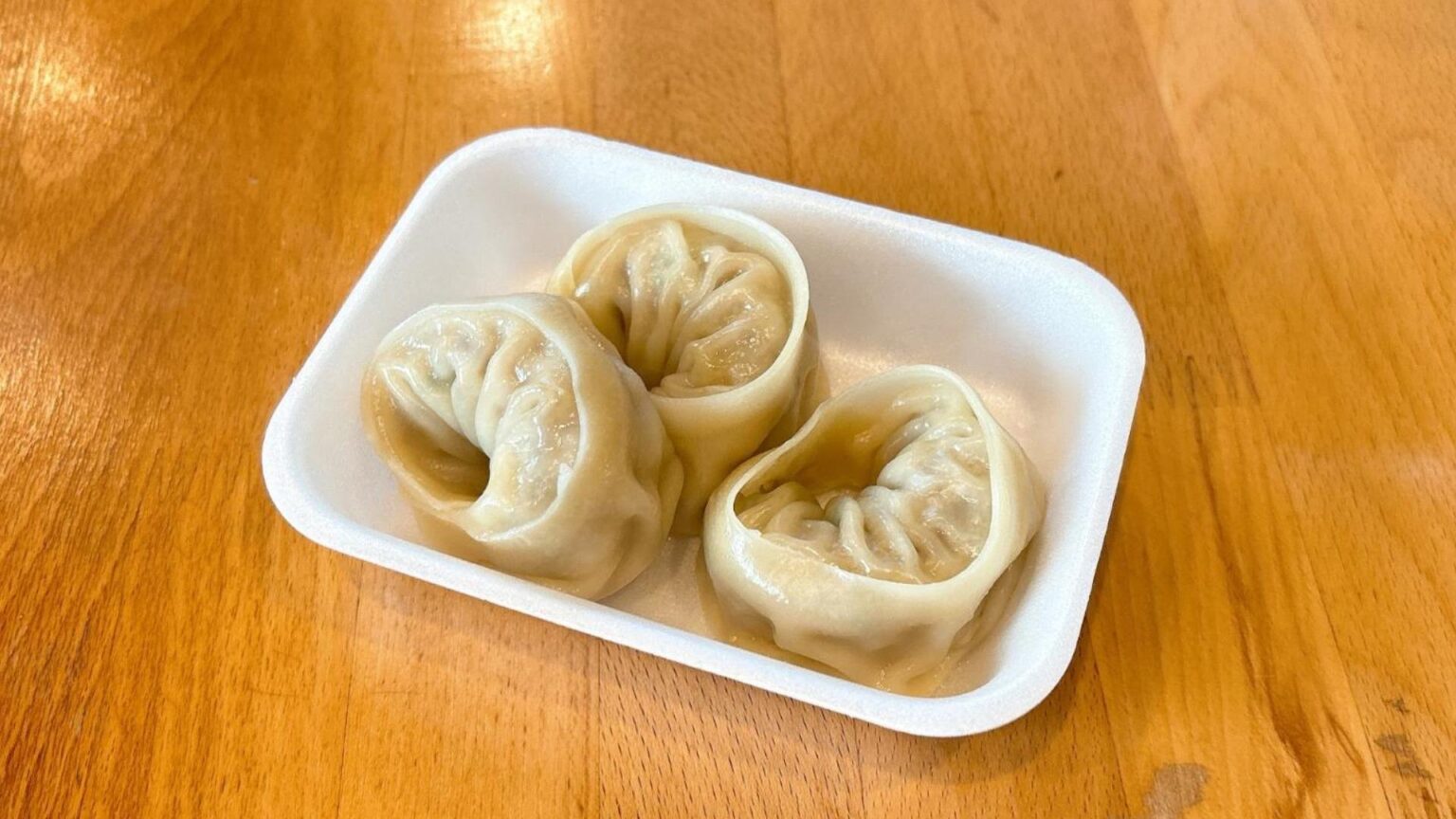 【高松市】安くて美味しいテイクアウトのお店がオープン♪気軽に買えるおやつや軽食(鈴木広子) – エキスパート – Yahoo!ニュース 【高松市】安くて美味しいテイクアウトのお店がオープン♪気軽に買えるおやつや軽食(鈴木広子) - エキスパート - Yahoo!ニュース