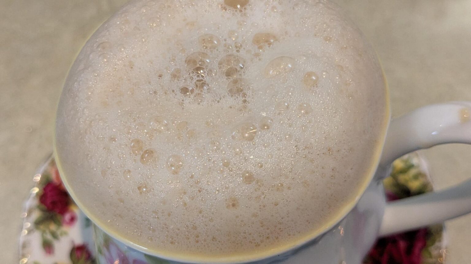 春にピッタリ！約3メートルの高さから注ぐ！名古屋の人気喫茶店「カフェオレ天井落とし」がおいしすぎる！（コーヒーソムリエKazu） - エキスパート - Yahoo!ニュース