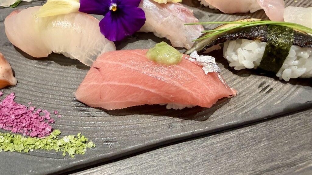 【大阪市北区】「大阪泉佐野港 活鮨 グランフロント大阪店」が、3月1日(日)にオープンします!(てんまや) – エキスパート 【大阪市北区】「大阪泉佐野港 活鮨 グランフロント大阪店」が、3月1日(日)にオープンします!(てんまや) - エキスパート