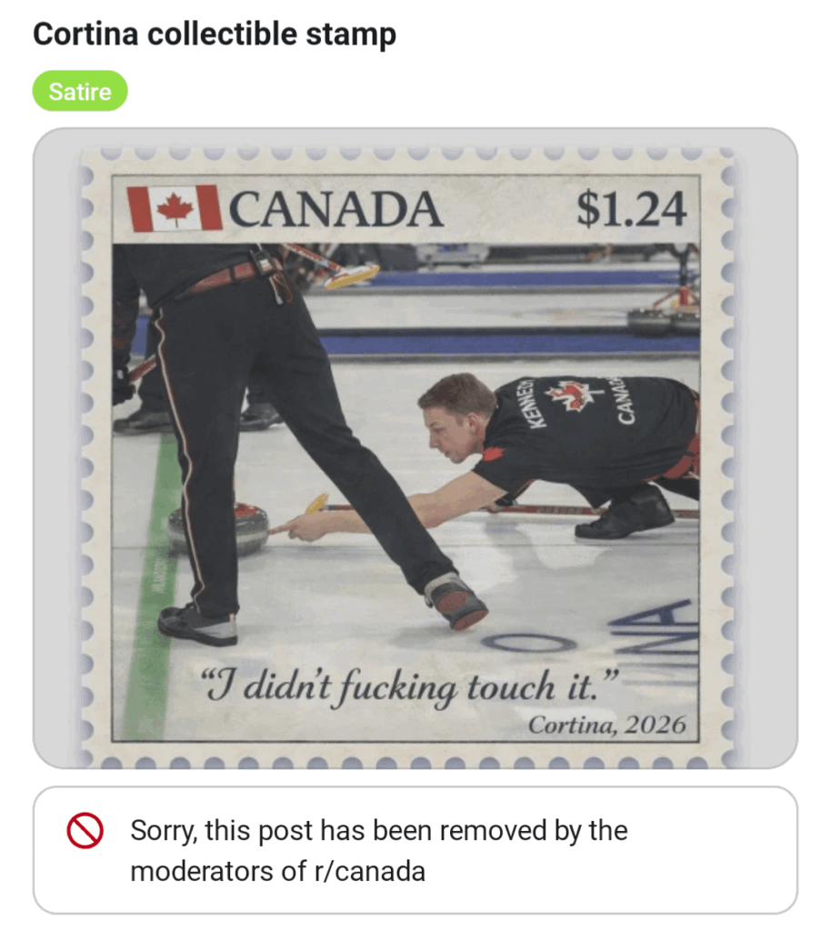 Jsgがそれを広めようとした