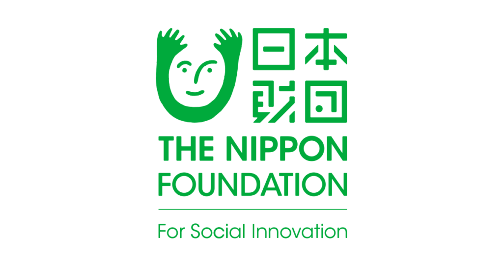 第7回「日本財団社会課題研究ゼミ」開催のお知らせ | 日本財団