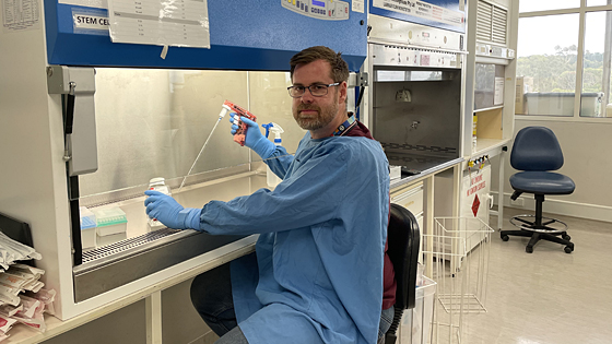 H3N2型インフルエンザの新系統サブクレードKが早期拡大 豪CSIRO|大洋州科学技術ニュース|Science Portal Oceania 大洋州（オーストラリア、ニュージーランド等）の科学技術の今を伝える