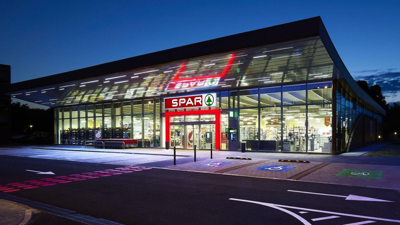 クランブーズイル、キョルブズイル、10-11はスパーとなる