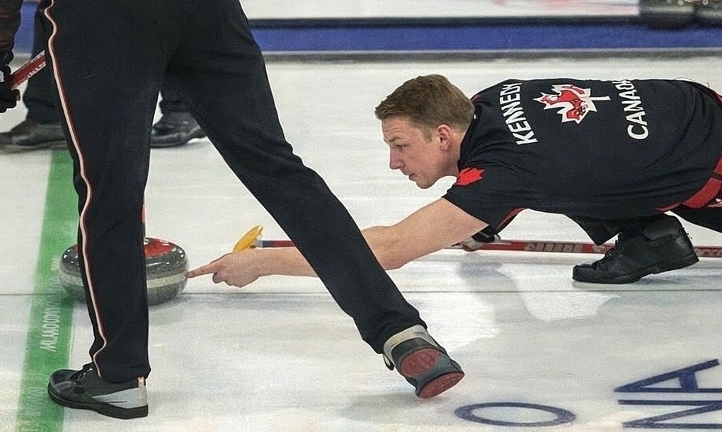 オリンピック不正をめぐる白熱した議論 - 1 Tranh cãi gay gắt về hành vi gian lận ở Olympic - 1