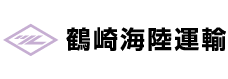ダイヤの原石たち　沈着冷静な司令塔、仲本路惟（大分南２年）　【大分県】