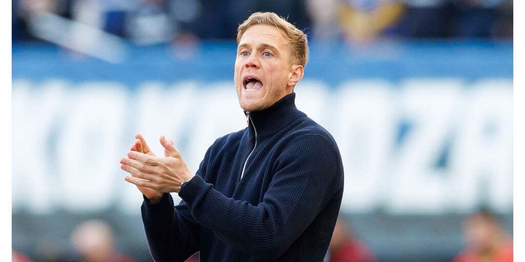 名古屋戦 試合前コメント（ヴィッシング監督、安部選手、山下選手） - ガンバ大阪オフィシャルサイト