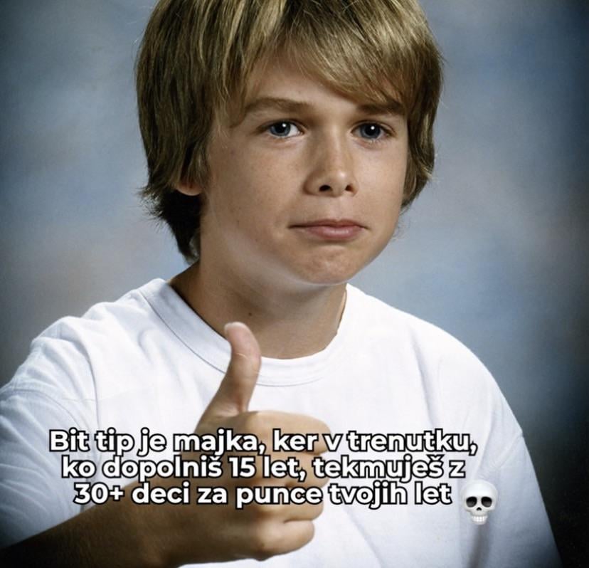 私と同じ年齢で、数歳の差がないカップルを知りません。