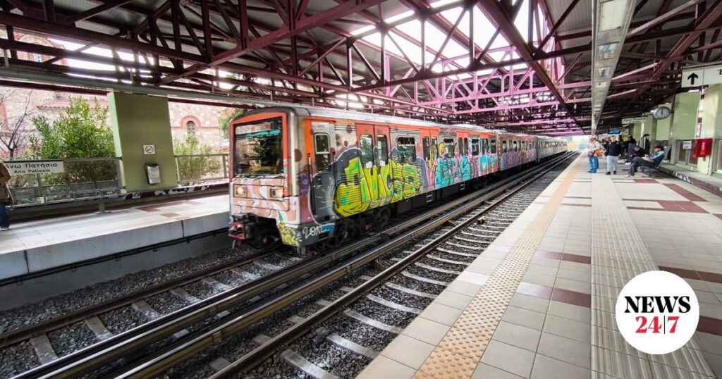 電力: ファリロ-ピレウス間の送電線の状態が悪い