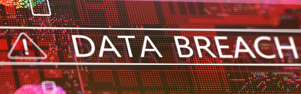 オランダのデータ保護局でもデータ侵害、従業員データにアクセス