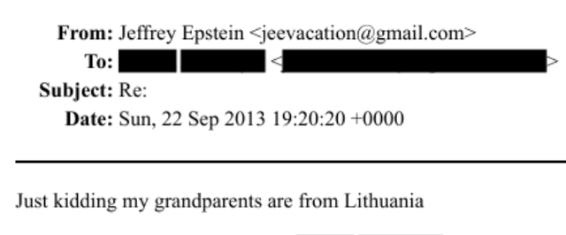 RAWWW!!!🦅🦅🦅🦅🦅🦅🦅🦅🦅🦅🦅🦅 リトアニアについて言及しました 🇱🇹🇱🇹🇱🇹🇱🇹