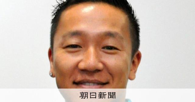 DefTechの西宮容疑者を現行犯逮捕 渋谷の自宅で大麻所持容疑