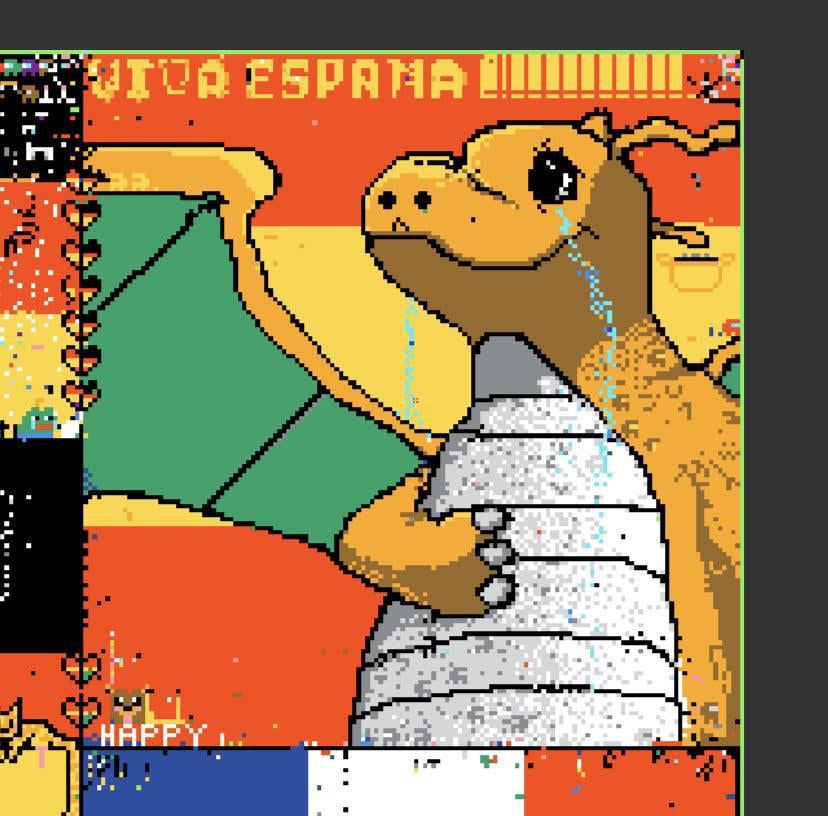 2024 年 3 月 3 日の振り返り