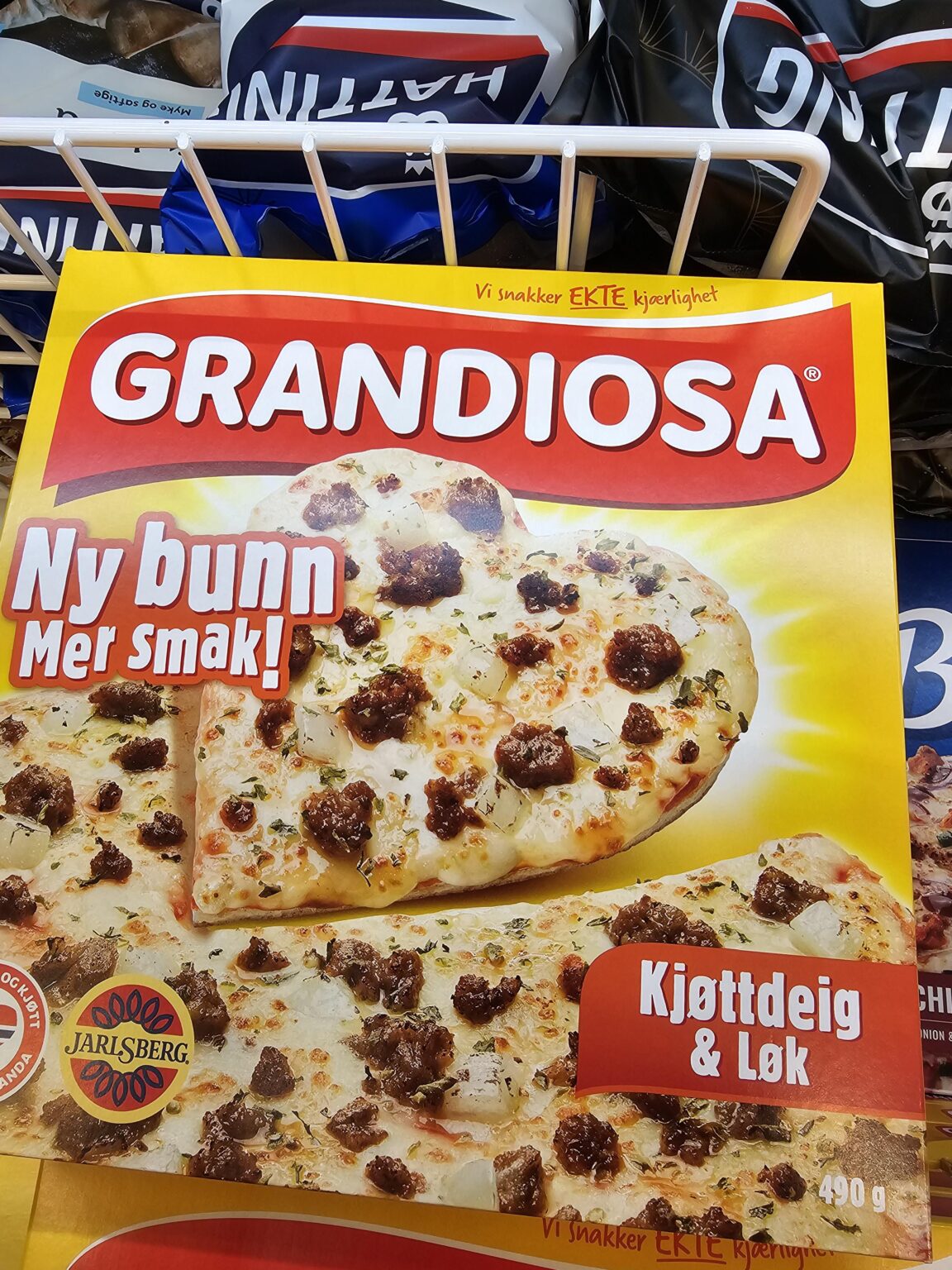 確か490Gじゃなかったっけ？