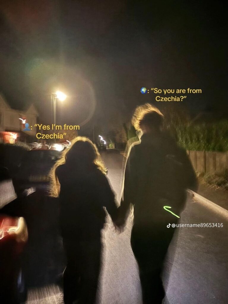 コテージとコテージ - どうですか？