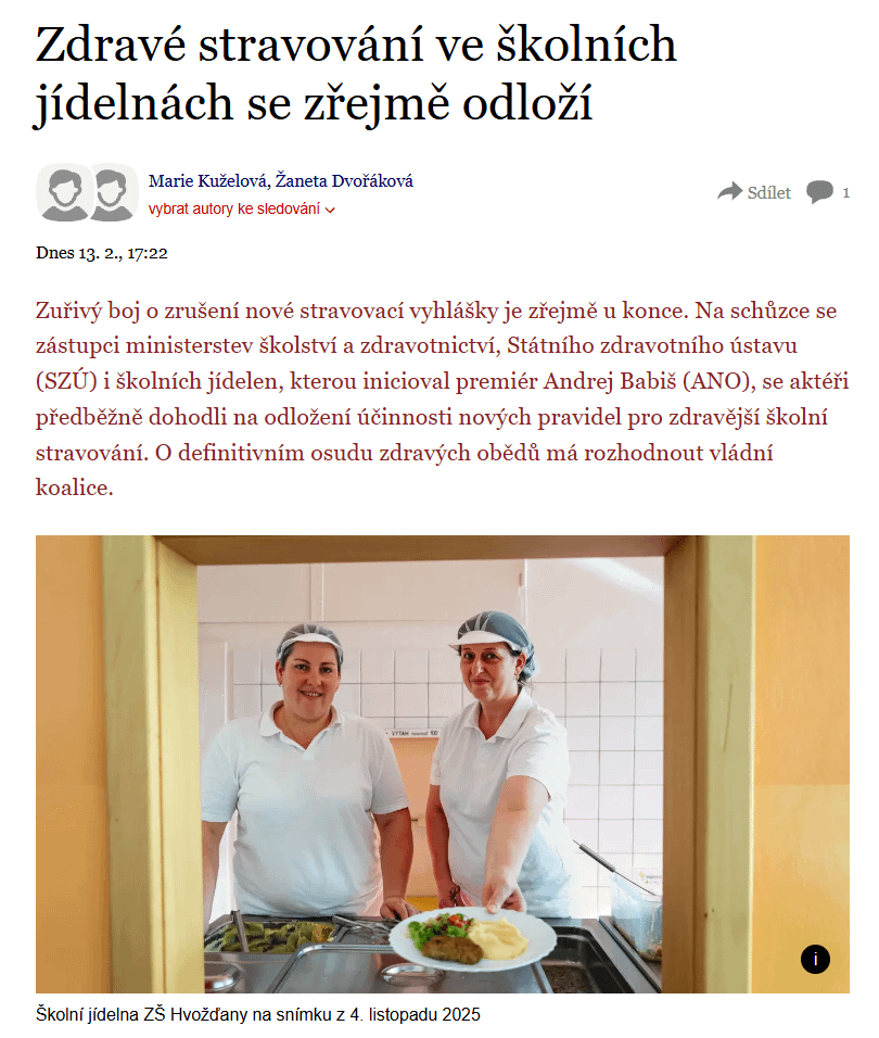 私たちはあなたの子供たちをクソします、むしろ年金受給者を加えたいです！