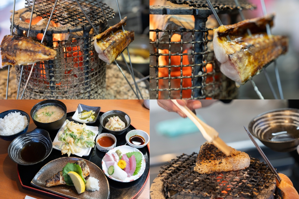 「uori」さんの画像