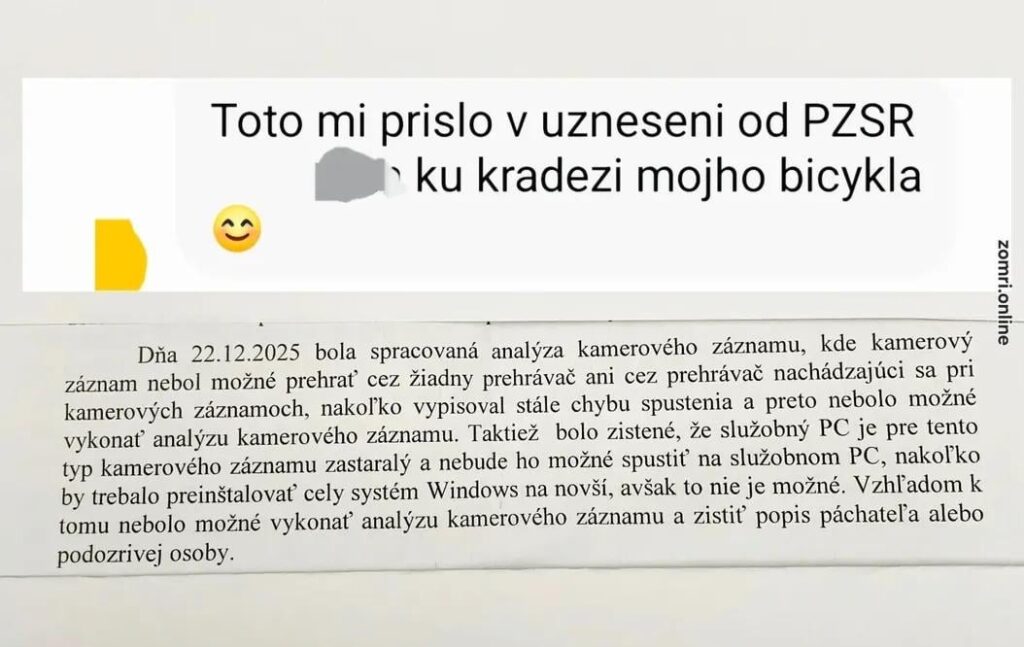 ゾムリにも登場しましたが、ここでも非常に合っていると思います。