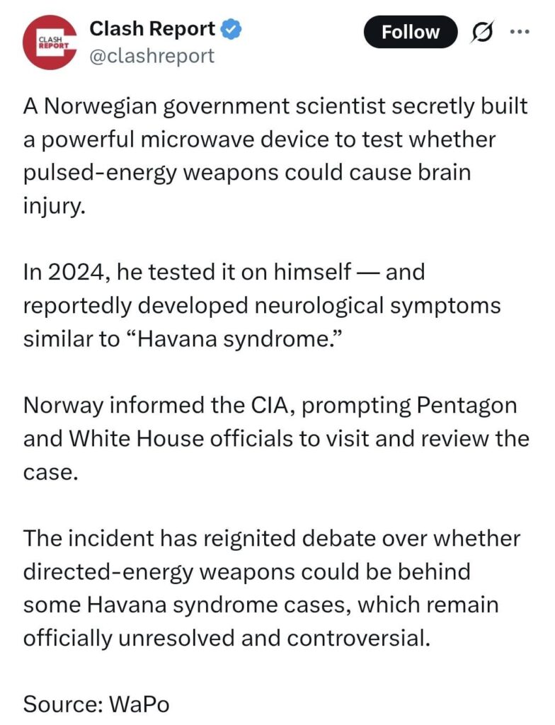 最も拠点を置くノルウェー語