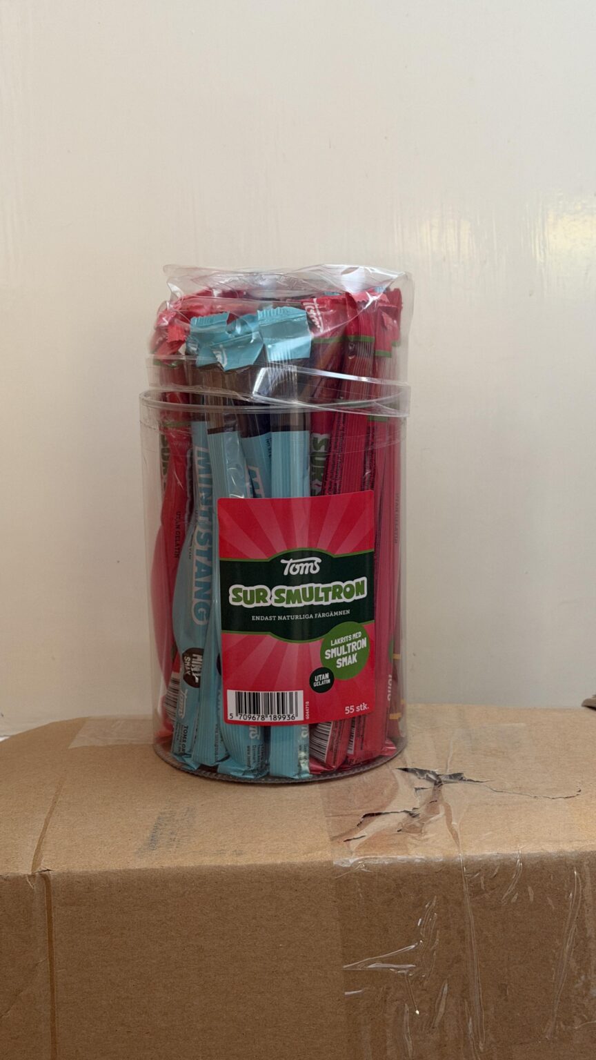 Inet から不必要に高価な新しいコンピューターを購入しましたが、ペンギン バーは入手できませんでした。私の失恋について彼らにメールしました。彼らの答えは「わかった」です！