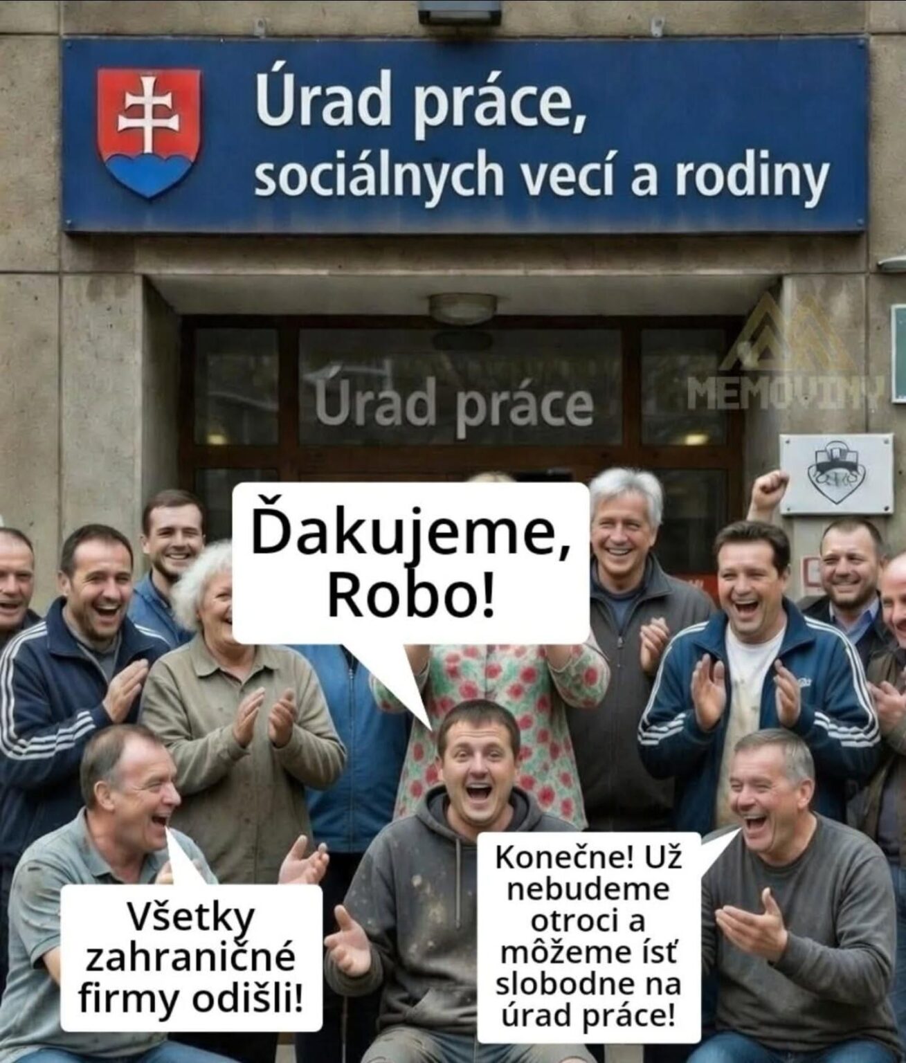 まさに、ロブコさん、乾杯3回です...