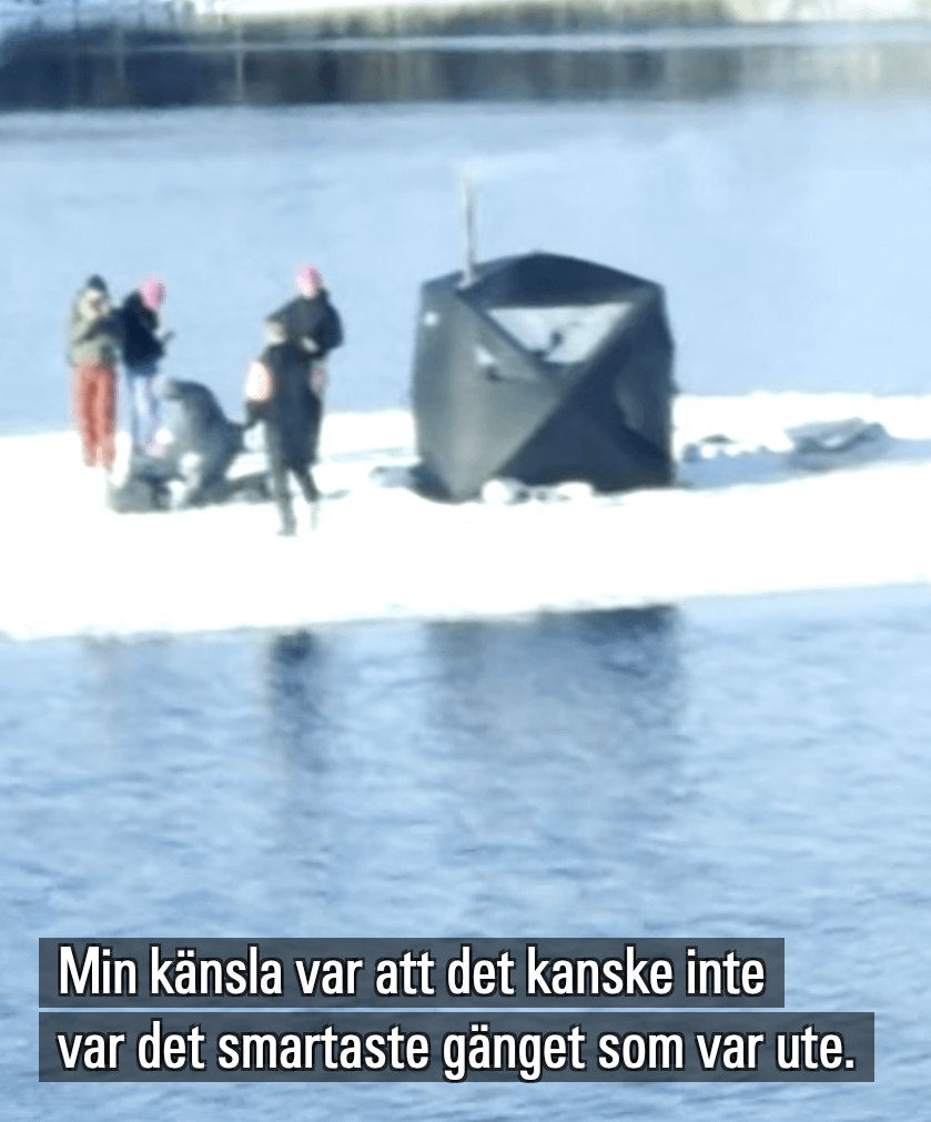 それでも、十分に根拠のある感情