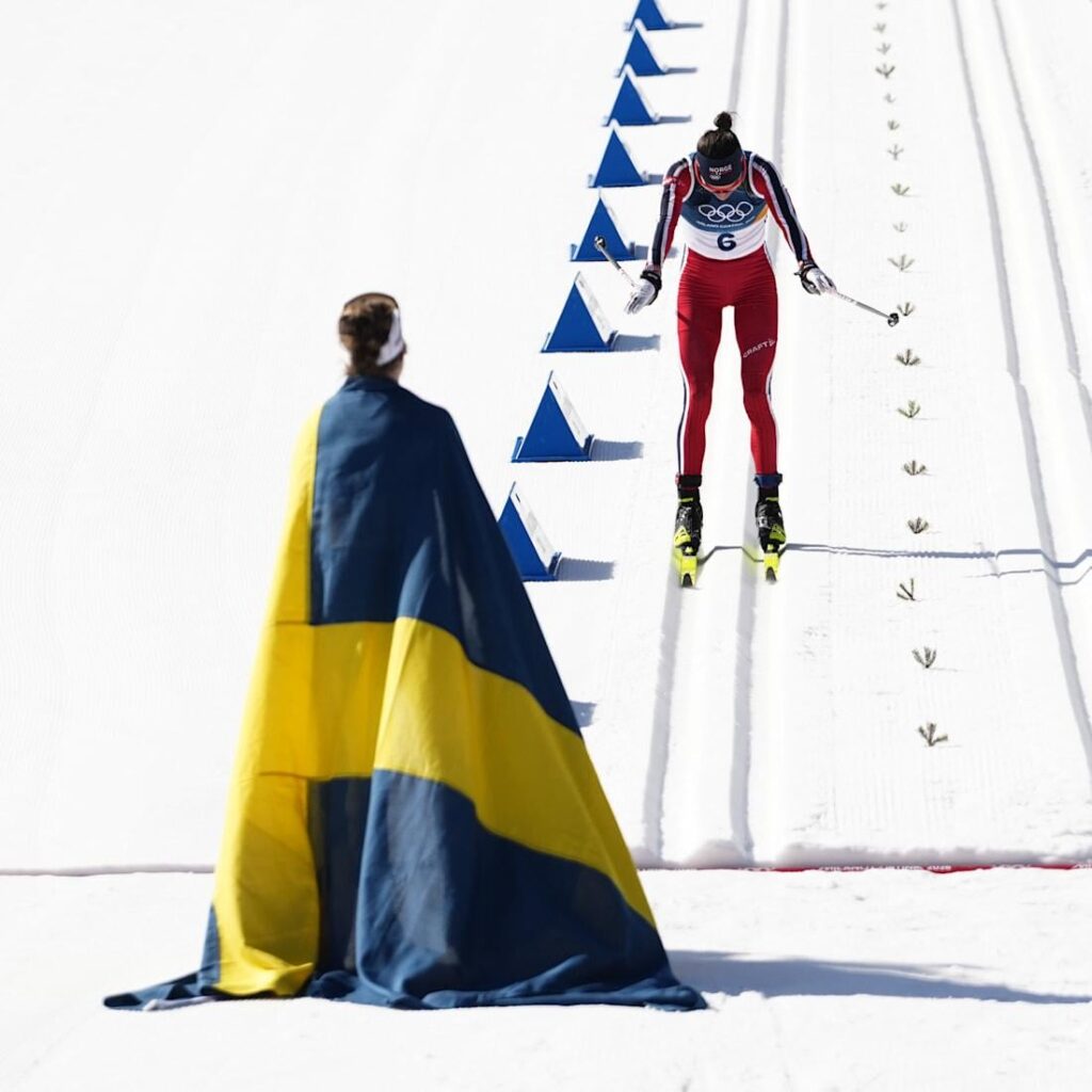 新しいスタンプ