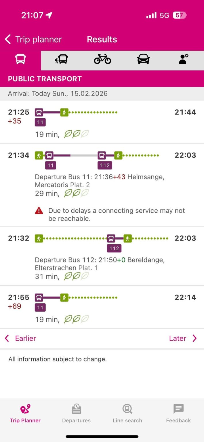 もう指先と足の感覚がありません