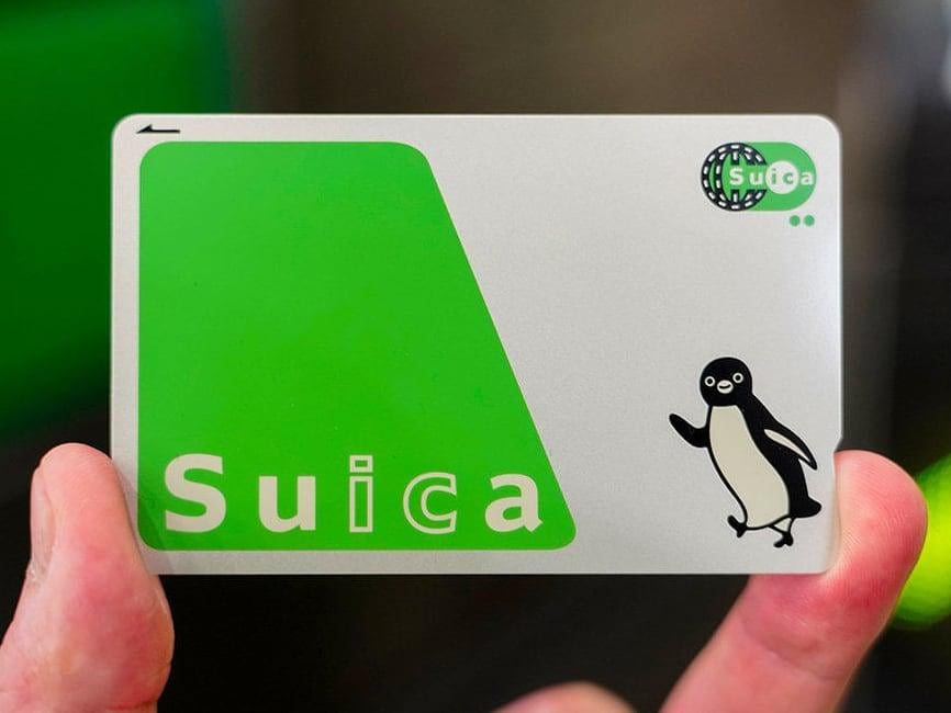 「Suicaのペンギン」後継キャラ投票が賛否両論の理由 「高輪ゲートウェイ」という“呪い”【「出来レースなんじゃないの?」】