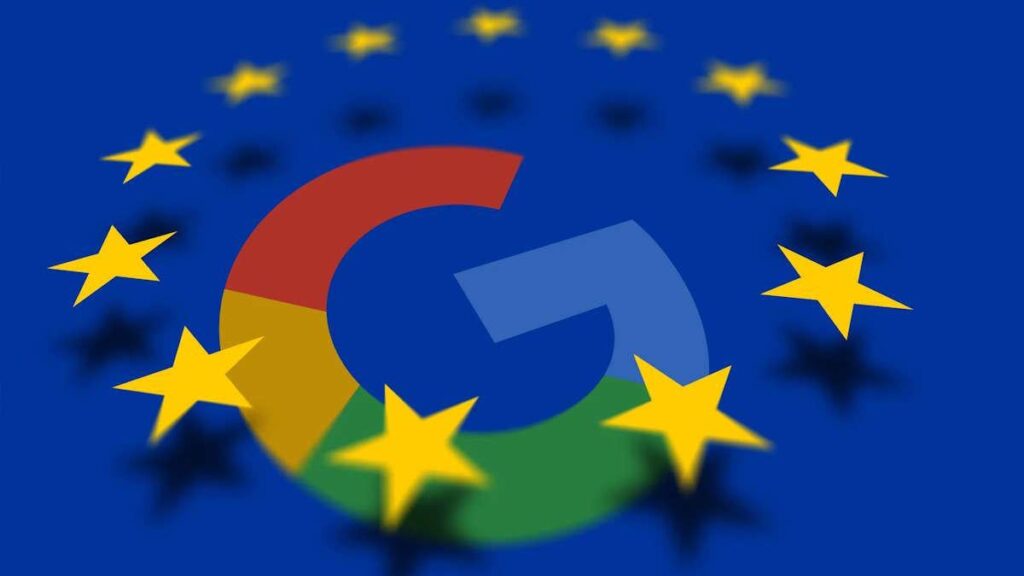 Google、欧州のフリーソフトウェア採用計画を批判