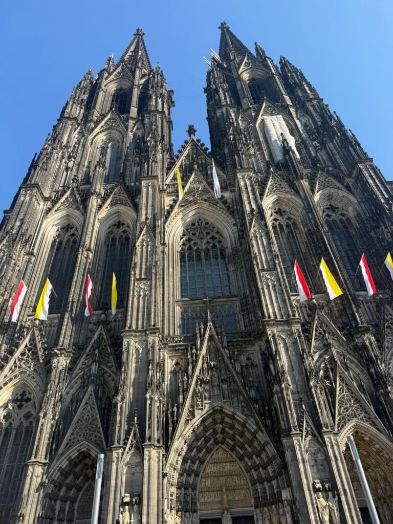 🇩🇪🇩🇪🇩🇪