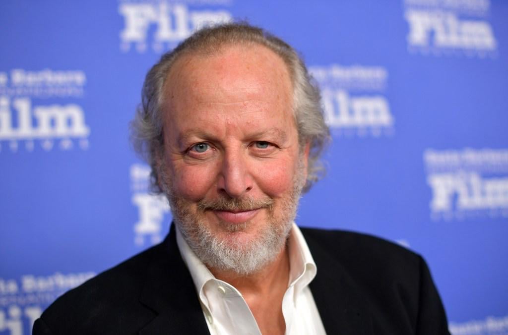 『ホーム・アローン』俳優ダニエル・スターンの売春斡旋訴訟が棄却される