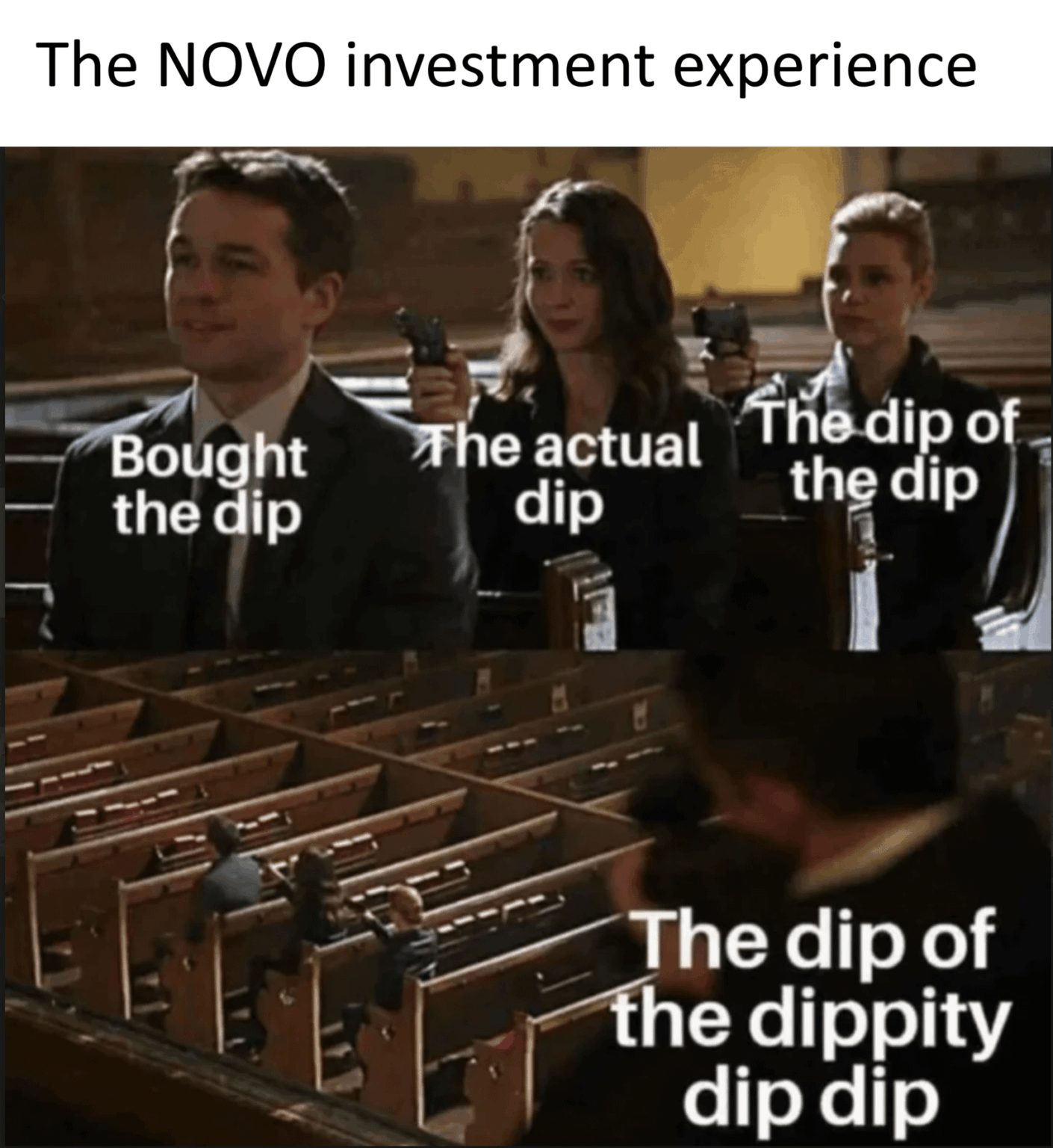 でも、これは一番下にあるはずです - そうですか?