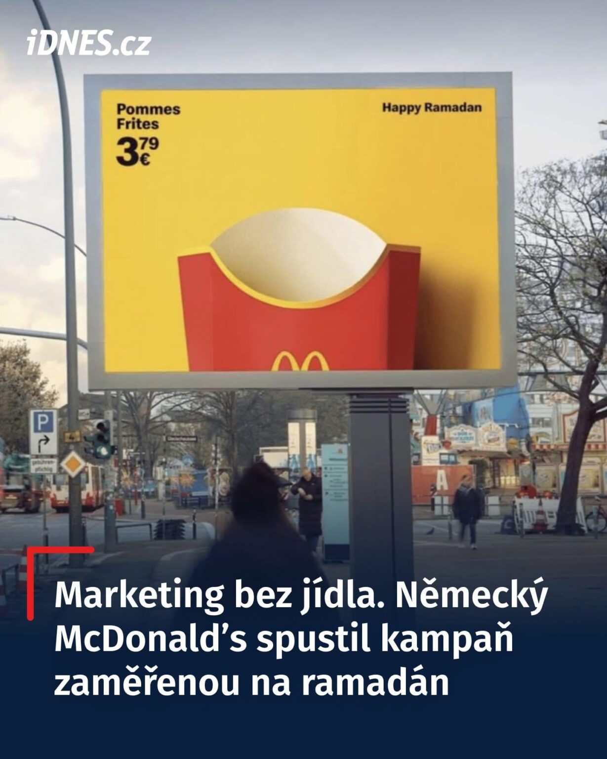 これは普通のことだと思いますか?