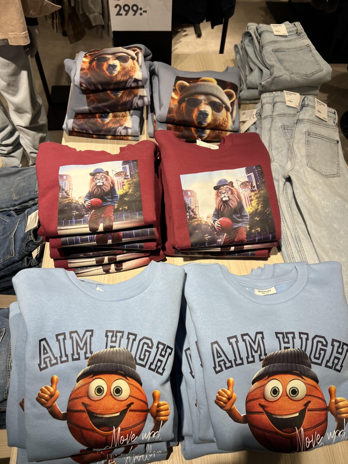 それから私はカパールをスキップします。