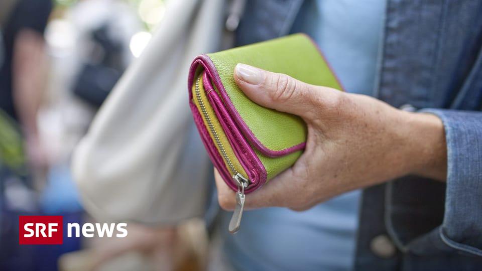 1月分の失業保険はまだ支払われていない