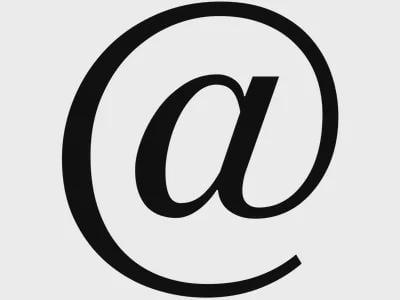 ポーランド人の皆さん…なぜこのシンボルを「猿」と呼ぶのでしょうか？