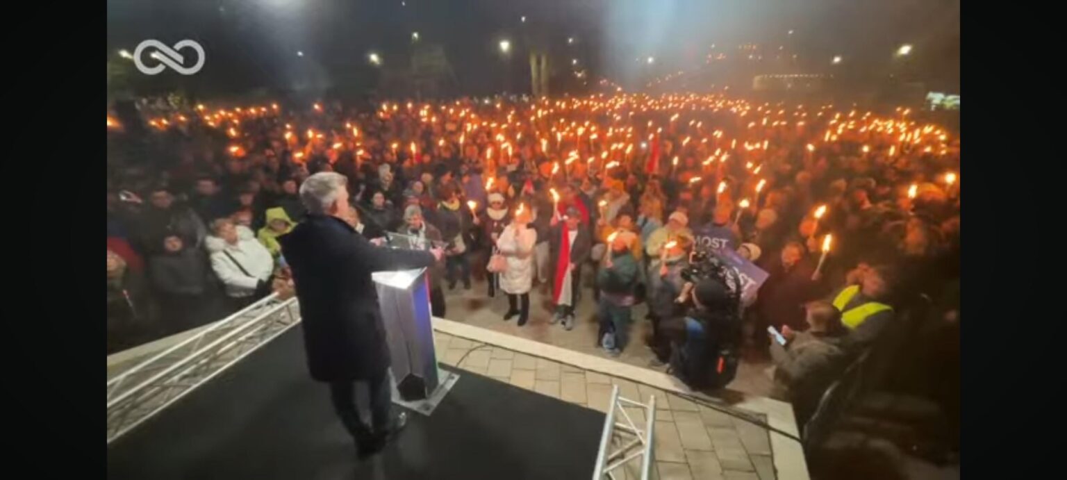 ヴェスプレーム。これは匂いが2/3くらいあります