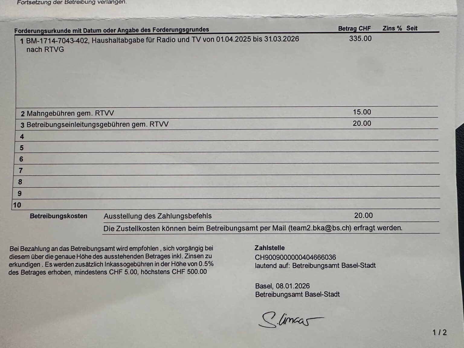 債権回収事務所と次のステップ..
