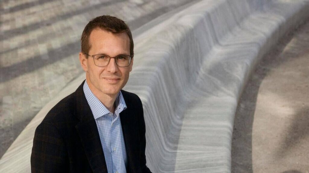 スイスコムは4月に価格を6％値上げする