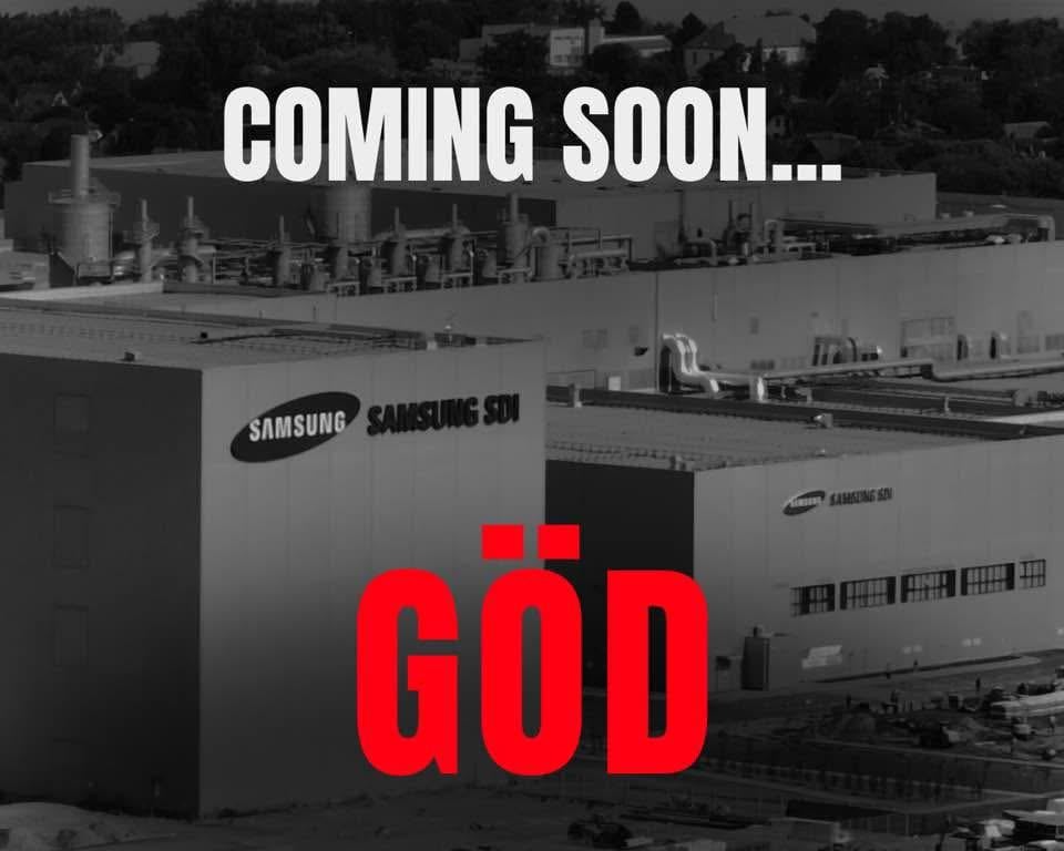 ペテル・マジャールは華麗に反撃します - 彼には何ができると思いますか?