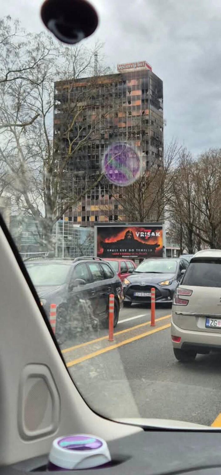 史上最高の映画広告